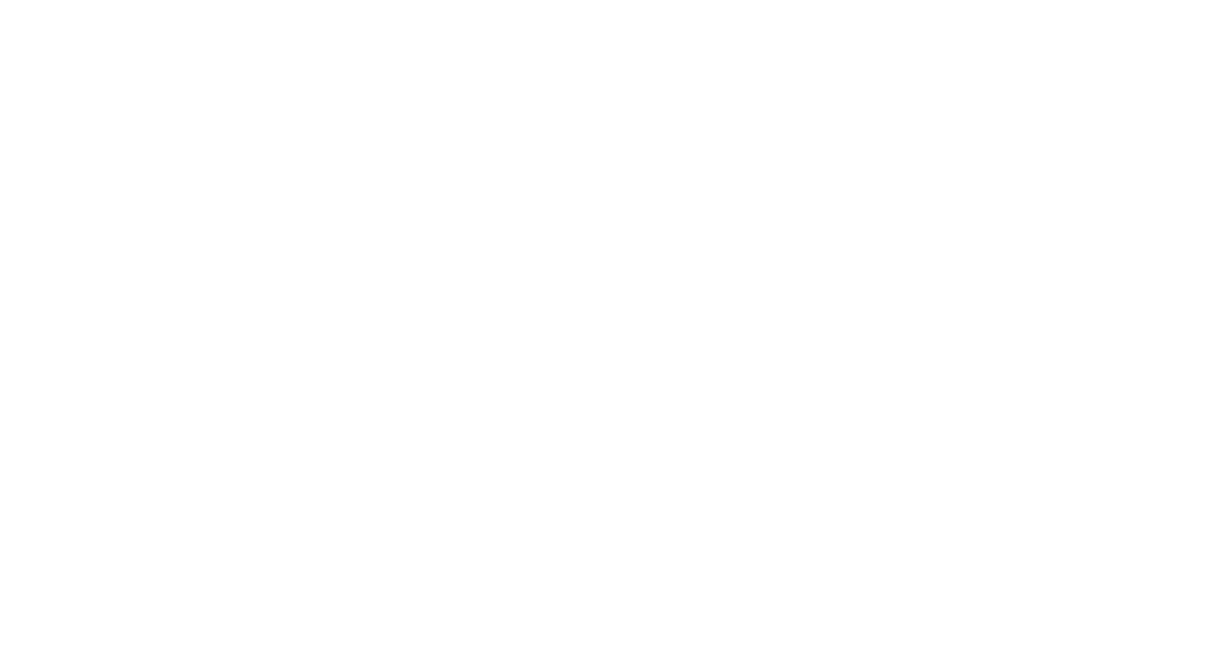 purplegreens.com
